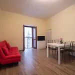 Διαμέρισμα Camelia House Bellano