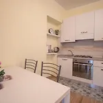 Camelia House Διαμέρισμα