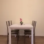 Camelia House Διαμέρισμα *