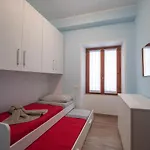Camelia House Διαμέρισμα *