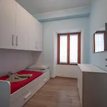Daire Camelia House Bellano