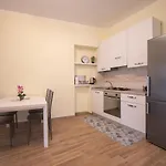 Διαμέρισμα Camelia House Bellano