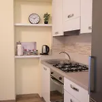 Camelia House Διαμέρισμα *