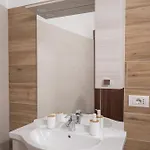 Camelia House Διαμέρισμα *