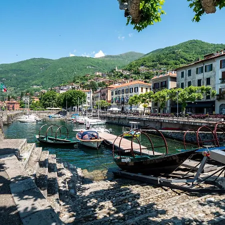 Apartment Camelia House