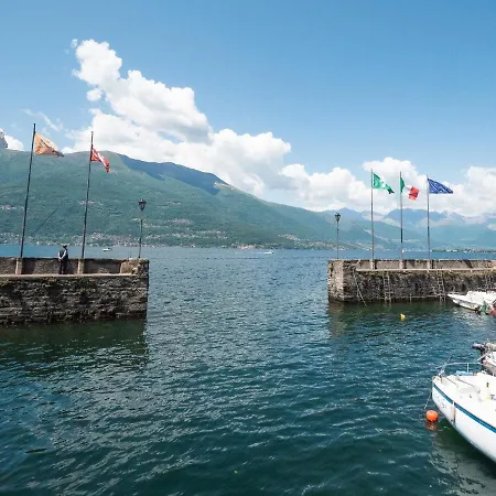 Apartment Camelia House