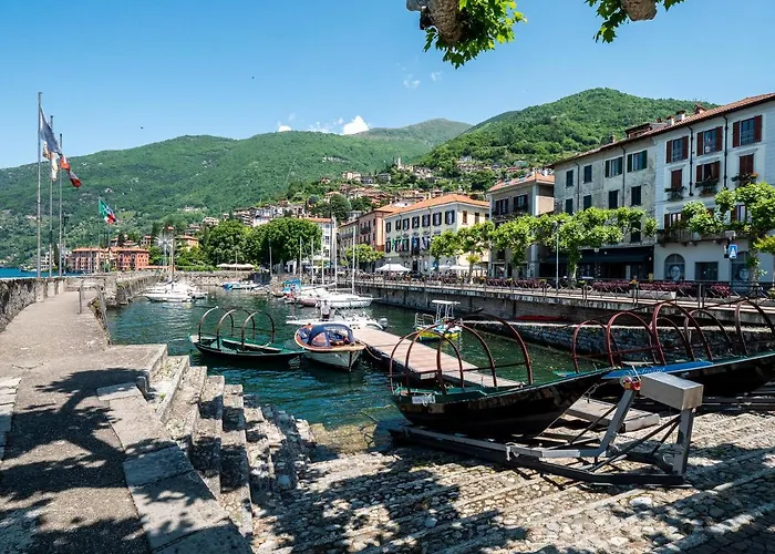 Διαμέρισμα Camelia House